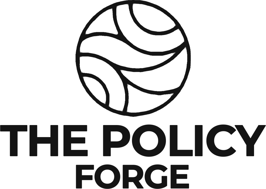 Policy Forge